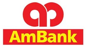 [Ambank.jpg]