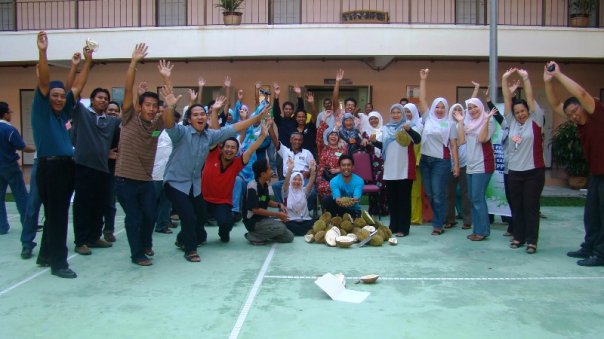 [n1176365884_30135746_8095.jpg]