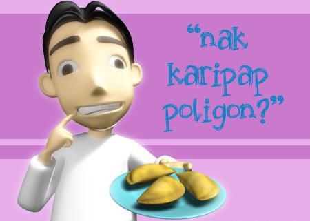 [karipap.jpg]
