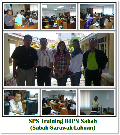 [SPS(sabah).png]