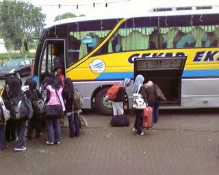 [SwEEtMeM0rY-0053.jpg]