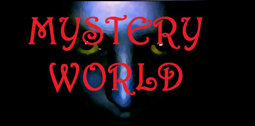 Mystery World