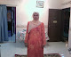 My photo