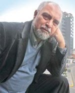 Urbe Central Tulio Mora