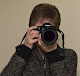 My photo