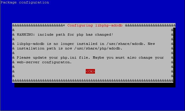 File share php. File share php