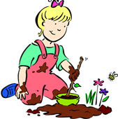 The Mud Hole