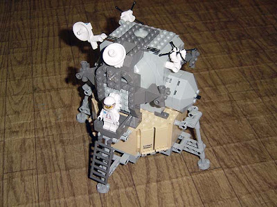 lego 1292