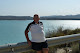 My photo