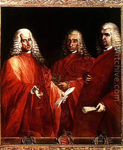 [Vincenzo+Guarana-+Portrait+of+three+lawyers.jpg]