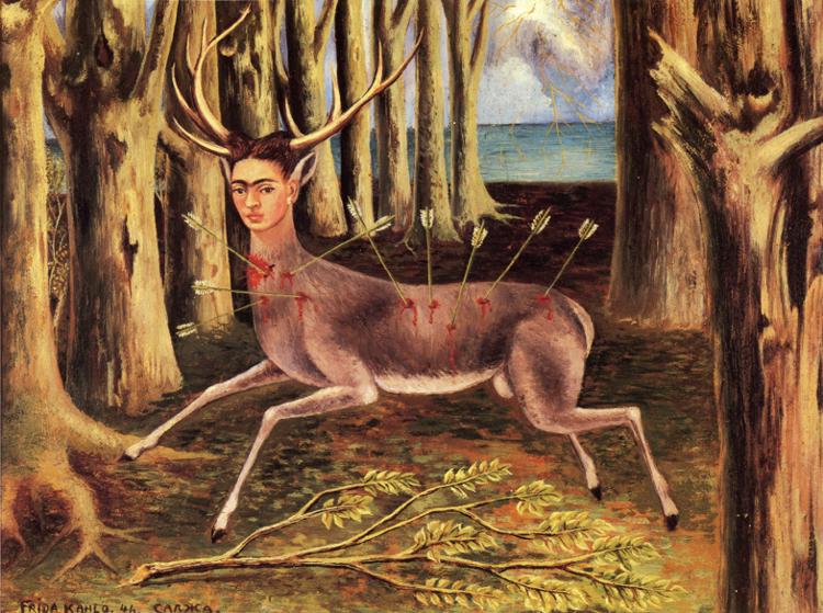 [Frida+Kahlo+-+Little+Deer.jpg]