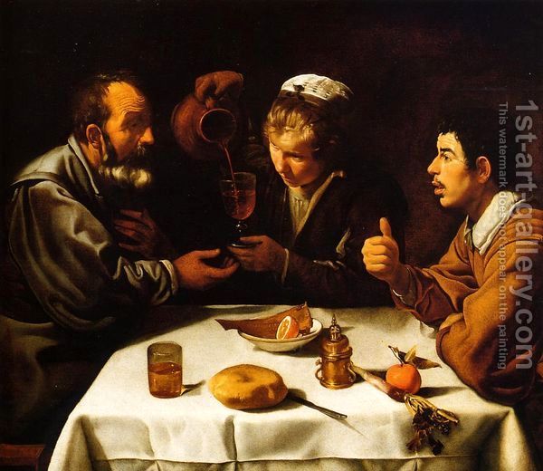 [Diego+Rodriguez+de+Silva+y+Velazquez+-+Peasants+at+the+Table+-+El+Almuerzo+1620.jpg]