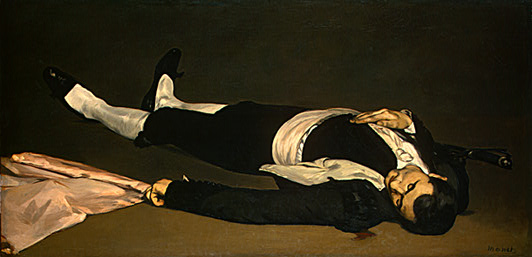 [Édouard+Manet,+The+Dead+Toreador,+1864.jpg]