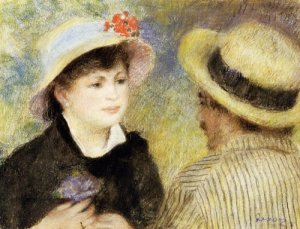 [August+Renoir+-+Aline+Charigot+And+Renoir.jpg]