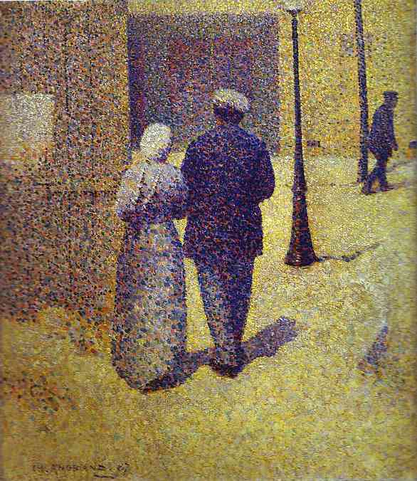[Charles+Angrand+-+A+Couple+in+the+Street.jpg]