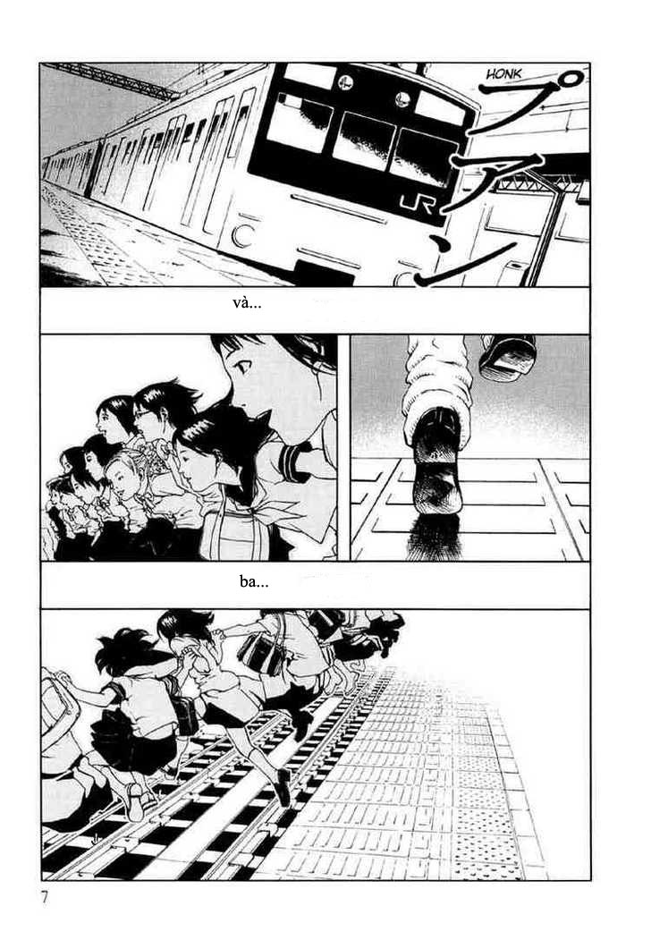 chap1-10.jpg