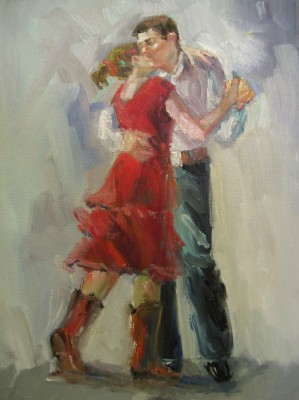 [country+lovers.jpg]