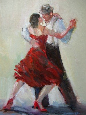[tango+swing.jpg]