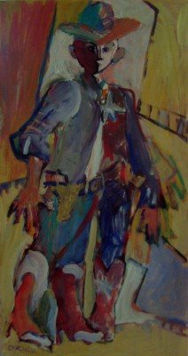 [chaotic+cowboy.jpg]