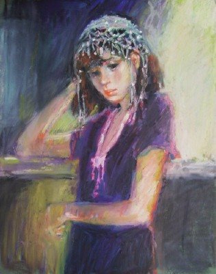 [chadwelltheflapperhat.jpg]