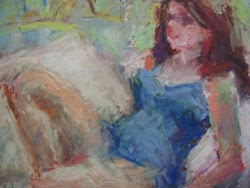 oil pastels pastel dry