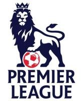 Apuestas Deportivas Seguras: Calendario Liga Inglesa de F