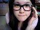 My photo