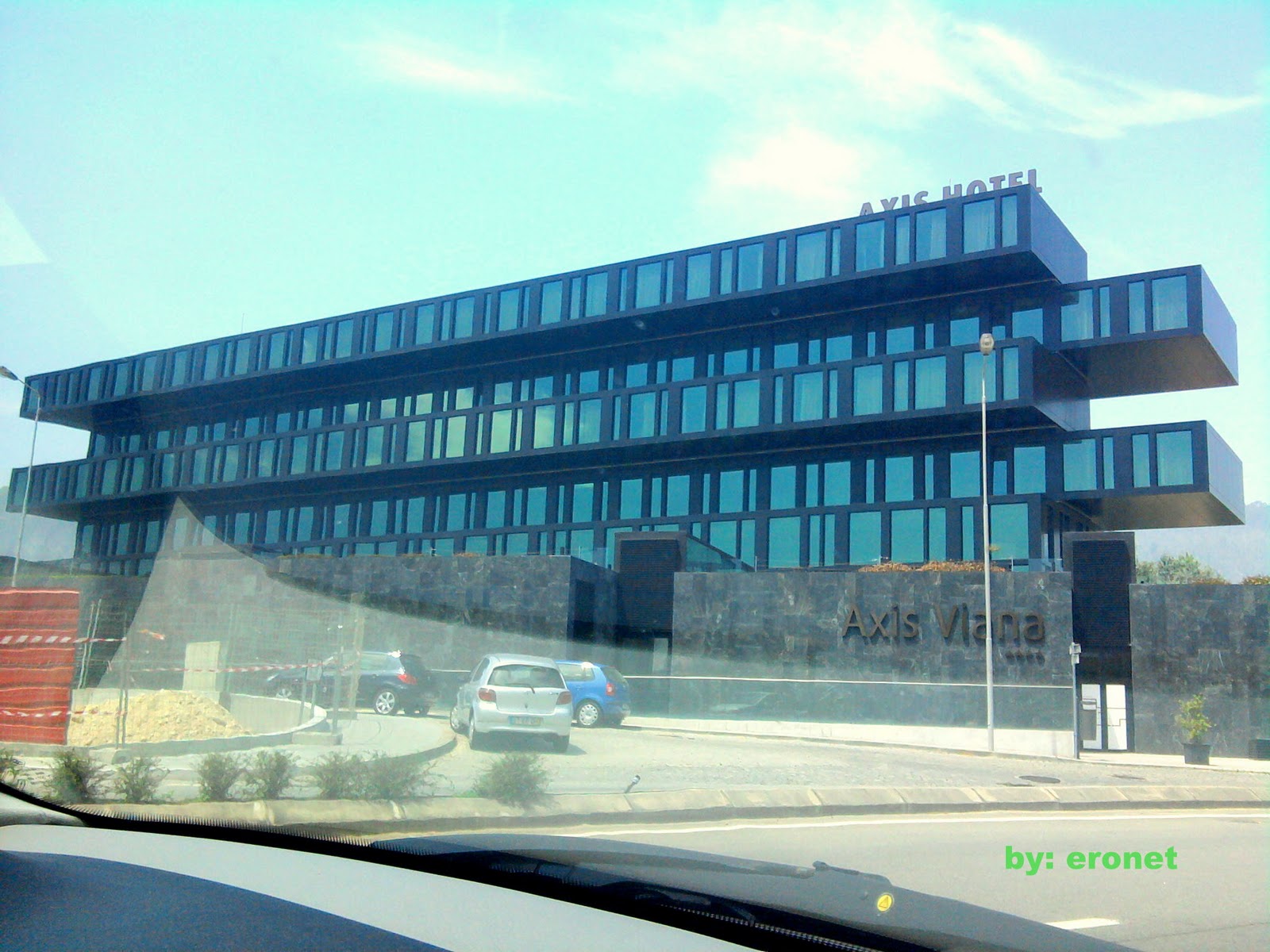 empresa de limpeza perto de mim