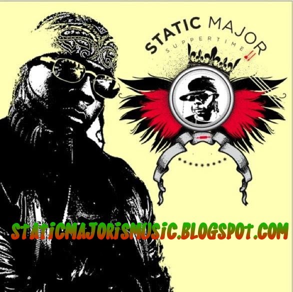 Static major. Мэйджор чисмена. Major транспортная компания. Major дилер лого. Мэйджор экспресс логотип.