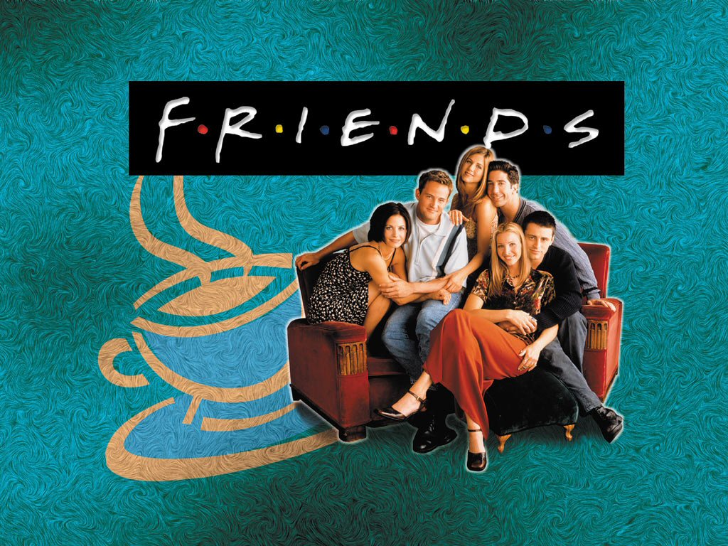 friends-cast-0012.jpg