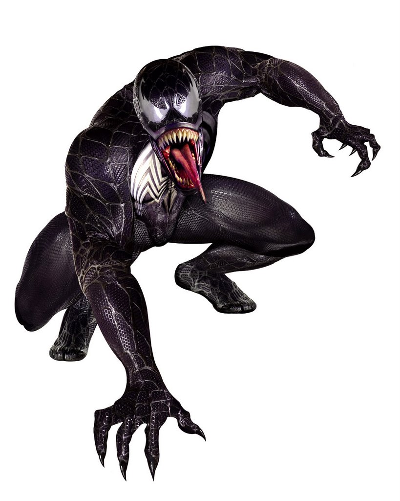[Venom+5.jpg]