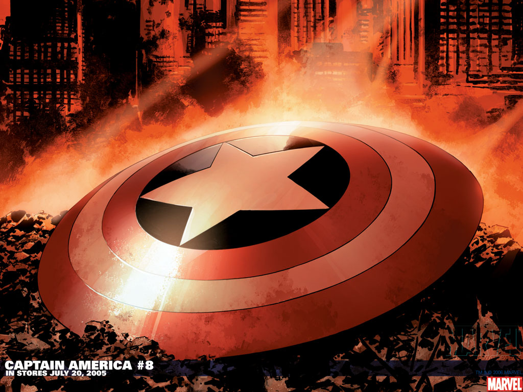[Captain+America+#8.jpg]