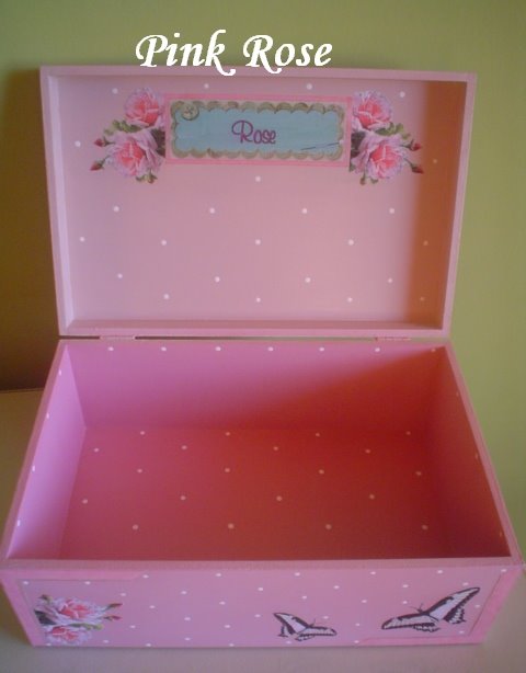 [00++21+pink+Rose.jpg]