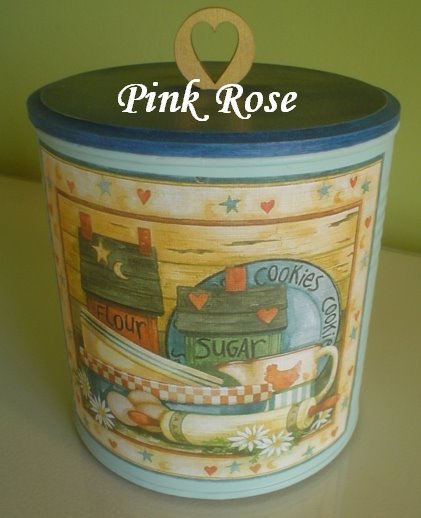 [00++27++pink+Rose.jpg]