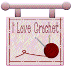 [iluvcrochet.gif]