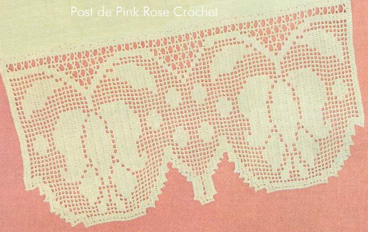 [Barrado+Flores+Croche+Filet++-+PinkRose..jpg]
