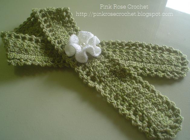 [Echarpe+Crochet++Scarflette++-+PinkRose.JPG]