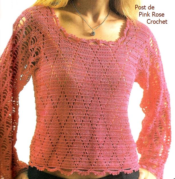 [Blusa+Croche+-+PinkRose.JPG]