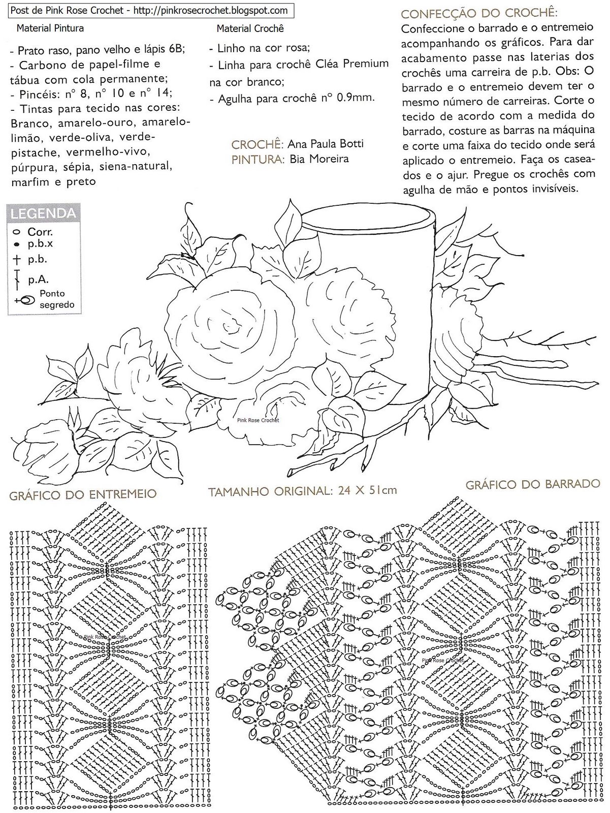 [Barrado+Crochet+Edge-+Gr+.+PinkRose...JPG]