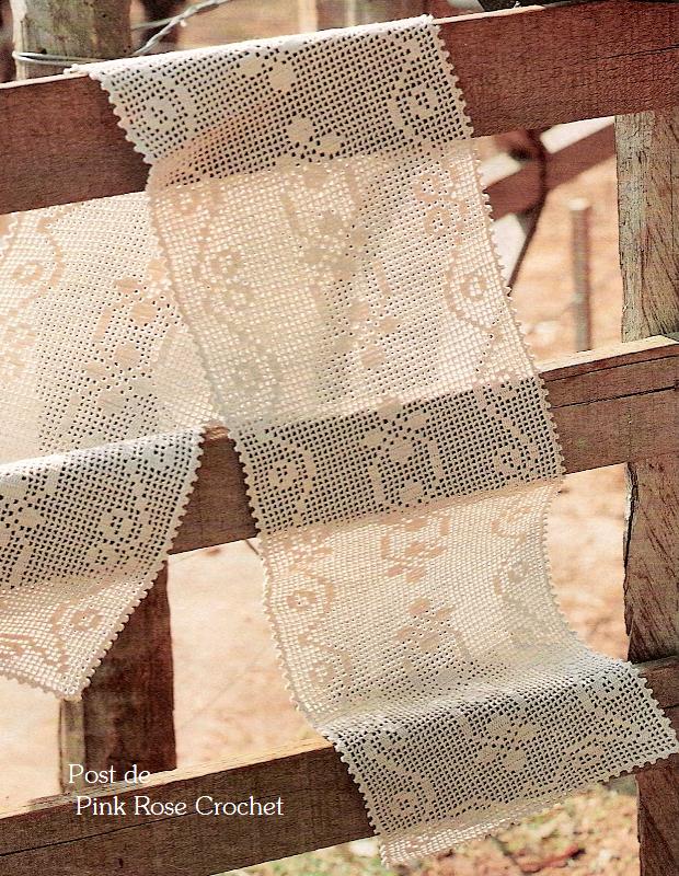 [Caminho+Croche+Filet+-+Pink+Rose.JPG]
