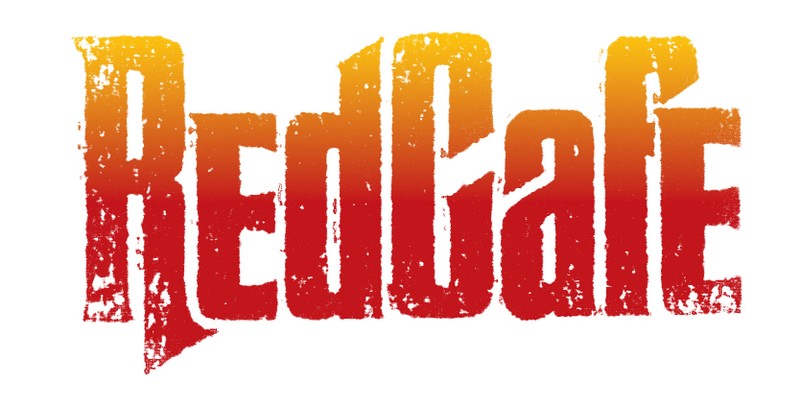 [Red_Cafe_Logo_red_gld_1.jpg]