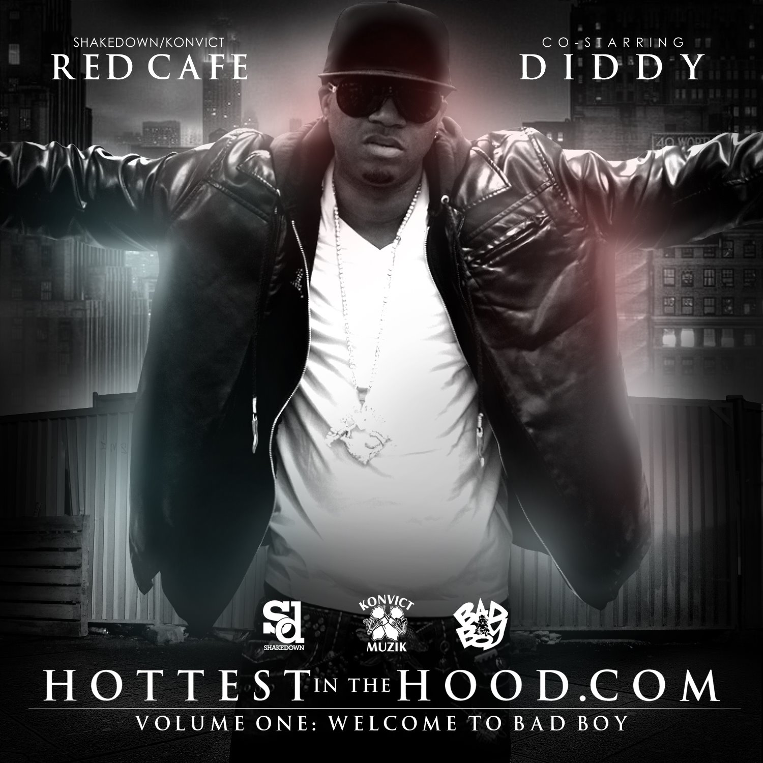 [RedCafeDiddy_front.jpg]