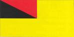 Bendera Negeri Sembilan