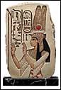 [Nefertari+thumb.jpg]