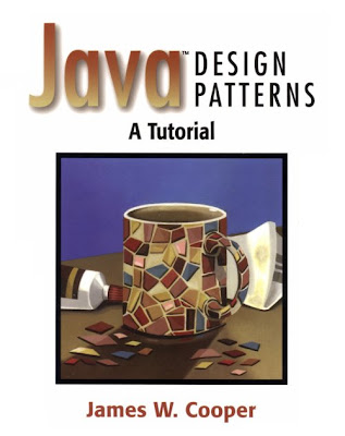 Design Patterns in Javaв„ў, 2nd Edition | InformIT