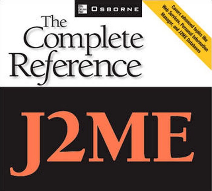 Java the complete reference на русском. The complete reference. Чтение книги референс. C++complete reference (3rd ed.) Книга. Java полное издание