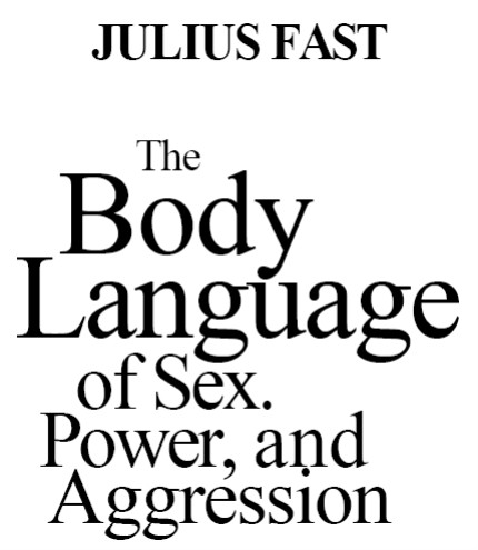 body language had sex body language had sex