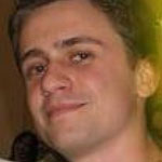 [anderson_mello.jpg]