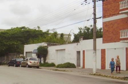 [16dez09+004.jpg]