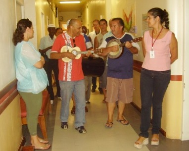 [07+maternidade.jpg]